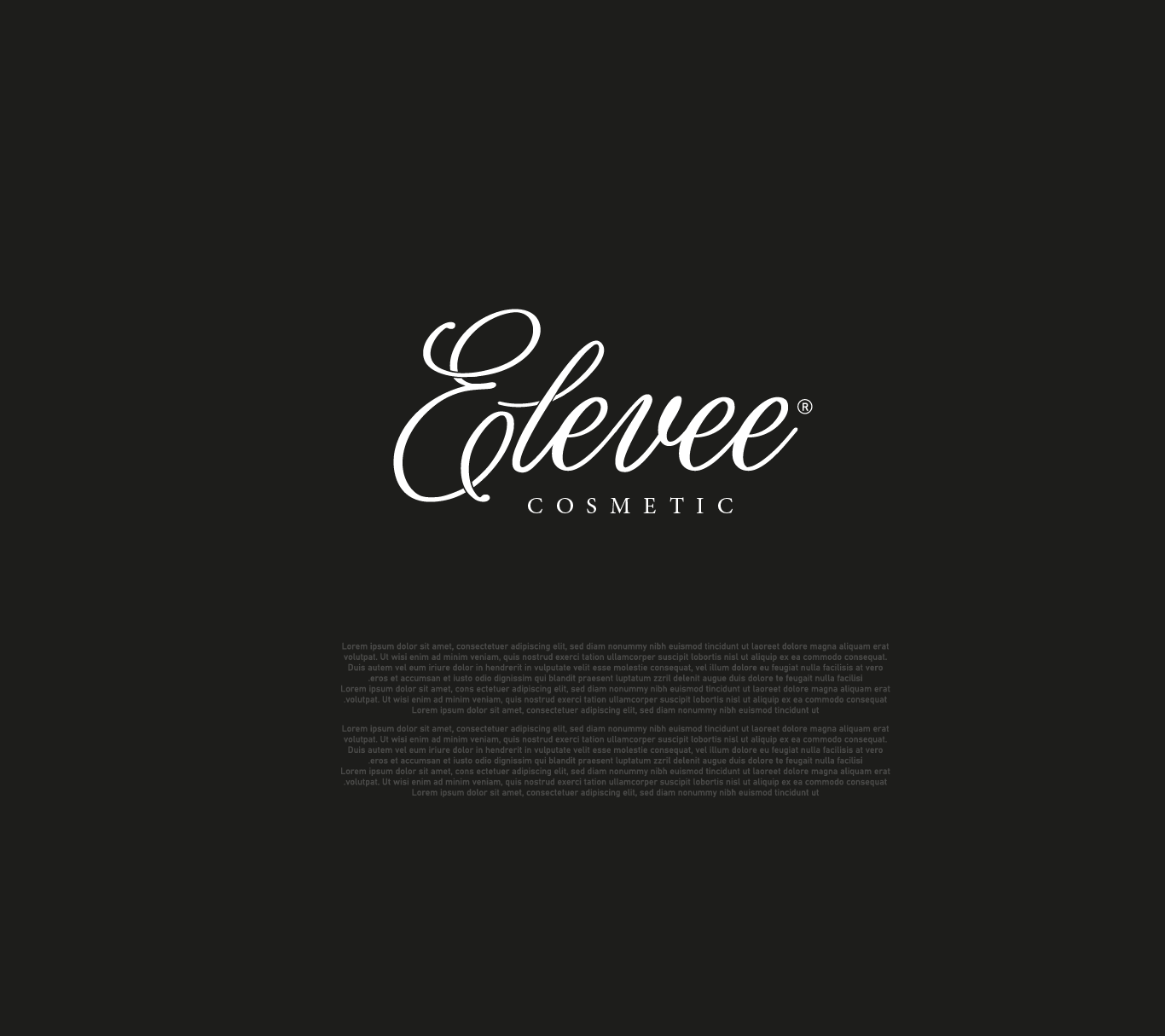 Logo Design by graphicawy for this project | Design #34460448