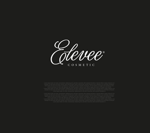 Logo Design by graphicawy for this project | Design: #34460448