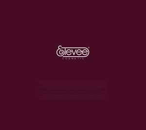 Logo Design by graphicawy for this project | Design: #34460531
