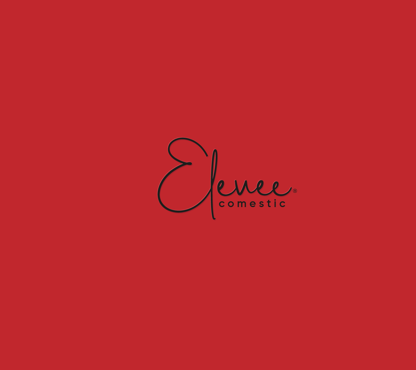 Logo Design by graphicawy for this project | Design #34461116