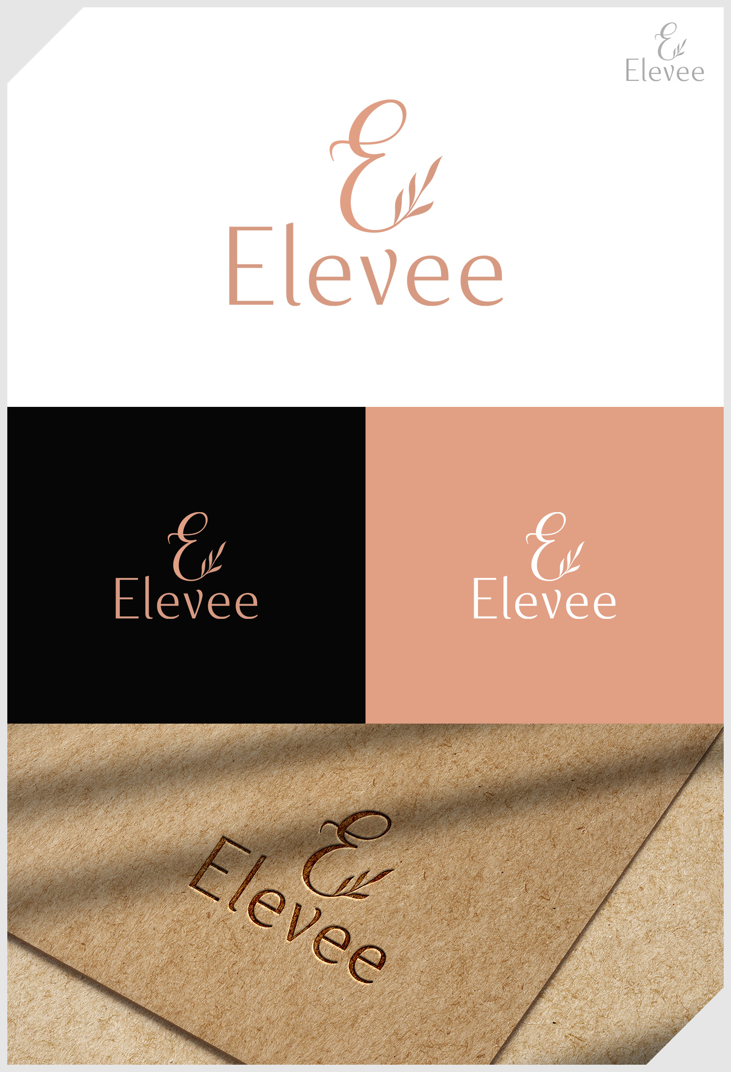 Logo Design by IDesign1606 for this project | Design #34466833