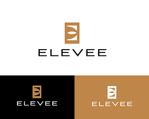 Logo Design by renderman for this project | Design #34457872