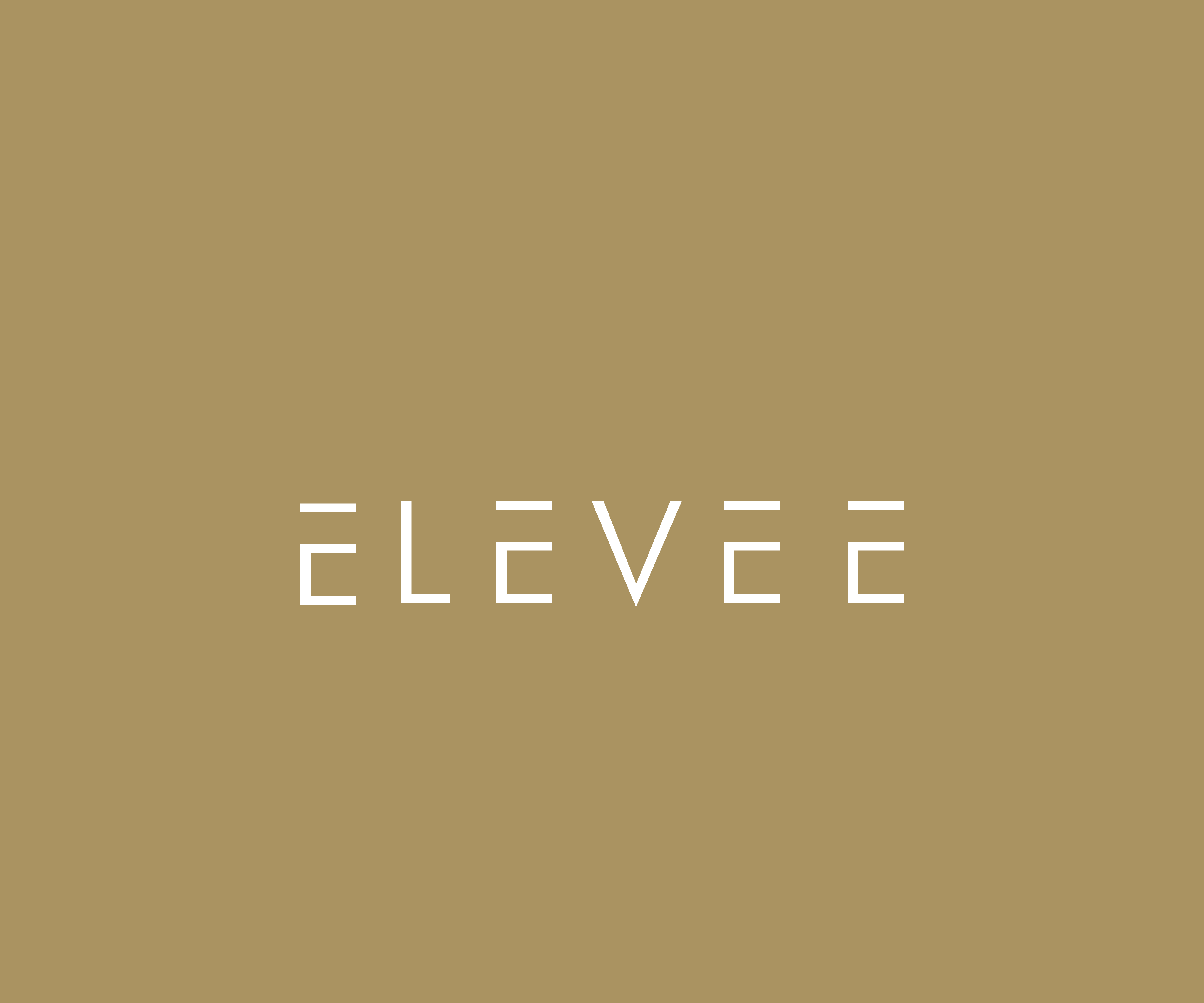 Logo Design by Graphixpointt for this project | Design #34458828
