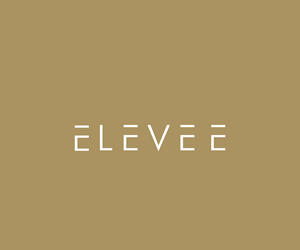 Logo Design by Graphixpointt for this project | Design: #34458828