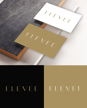 Logo Design by Graphixpointt for this project | Design: #34458870