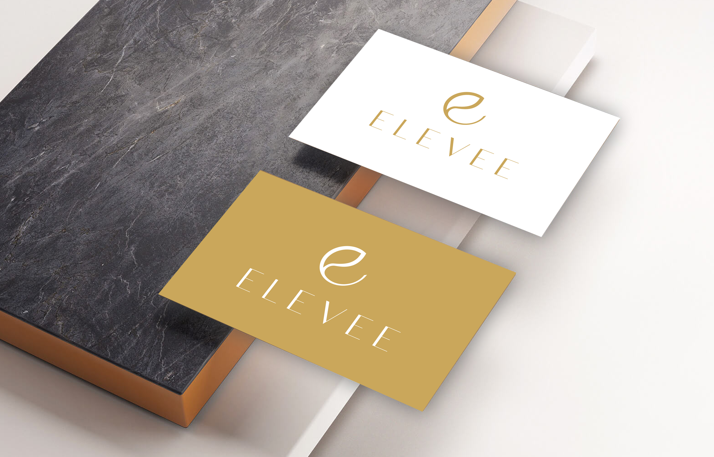 Logo Design by Graphixpointt for this project | Design #34458967