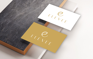 Logo Design by Graphixpointt for this project | Design: #34458967