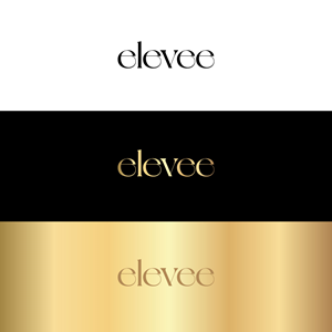 Diseño de Logo por chris Ray para este proyecto | Diseño: #34457346