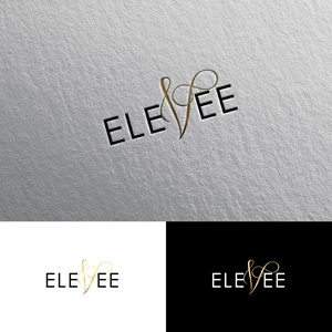 Diseño de Logo por chris Ray para este proyecto | Diseño: #34457371