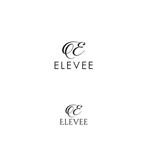 Logo Design by Designer Nayem for this project | Design: #34459049