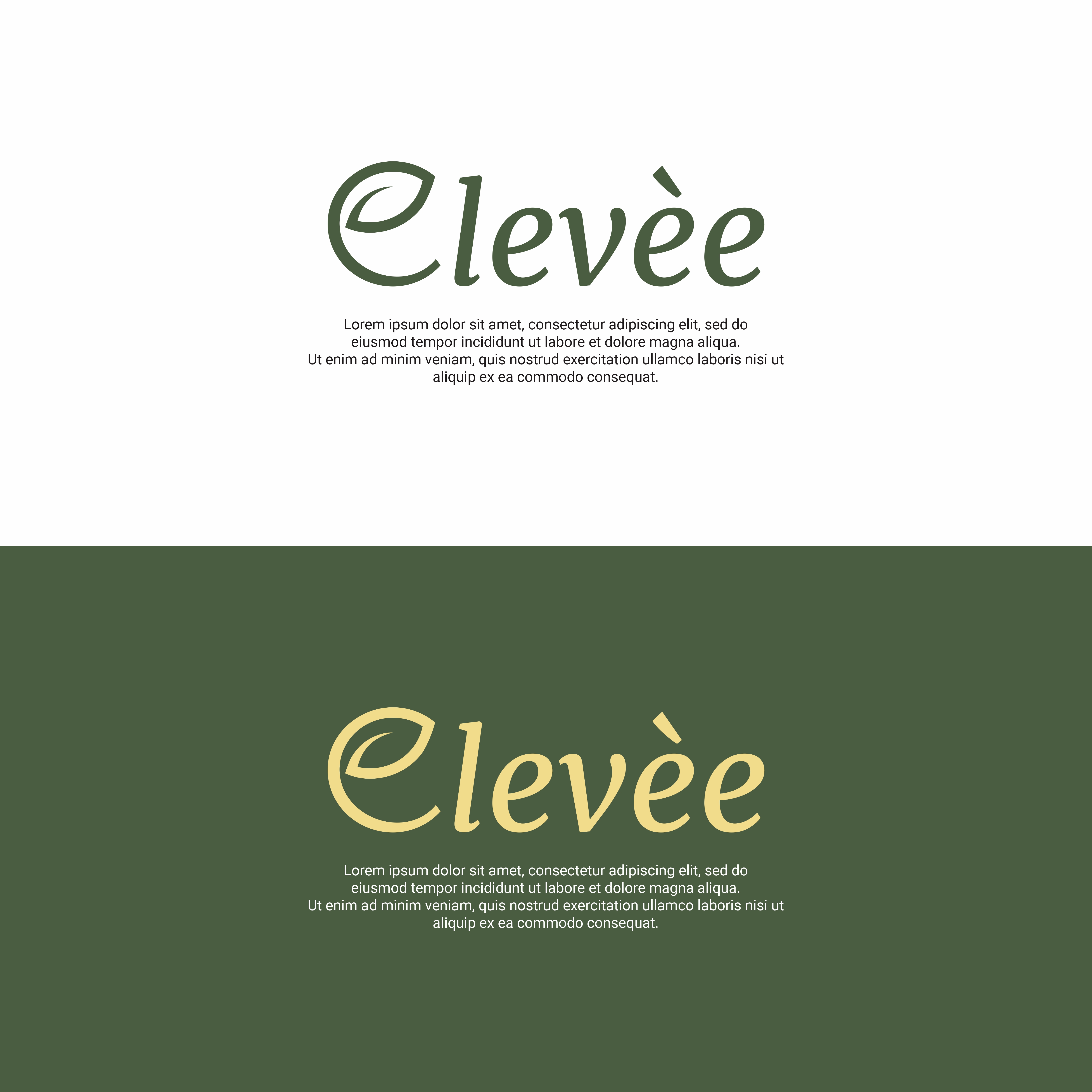 Logo Design by amin796 for this project | Design #34501097