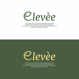 Logo Design by amin796 for this project | Design: #34501097