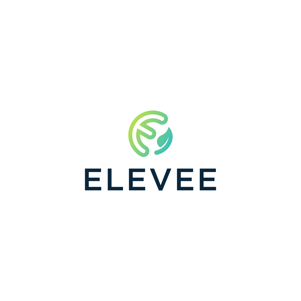 Logo Design by Kaze56 for this project | Design #34462466