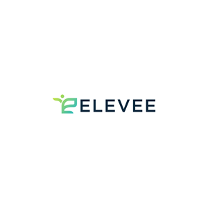 Logo-Design von Kaze56 für dieses Projekt | Design: #34462472
