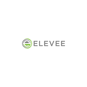 Logo-Design von Kaze56 für dieses Projekt | Design: #34462477