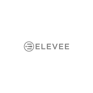Logo-Design von Kaze56 für dieses Projekt | Design: #34462482