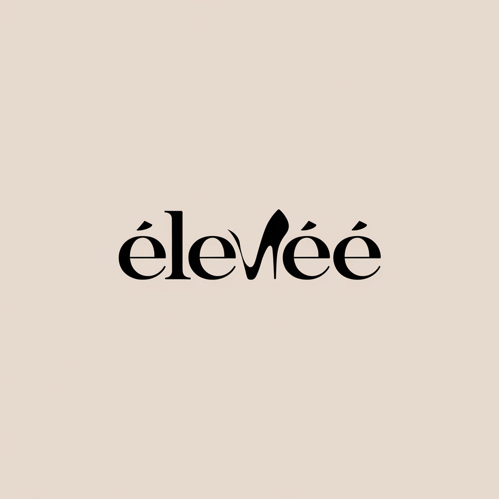 Logo Design by KING JM for this project | Design #34483641