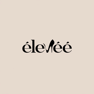 Logo Design by KING JM for this project | Design: #34483641