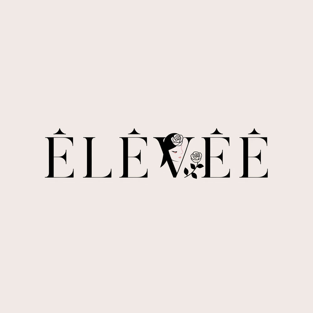 Logo Design by KING JM for this project | Design #34483642