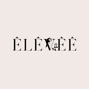 Logo Design by KING JM for this project | Design: #34483642