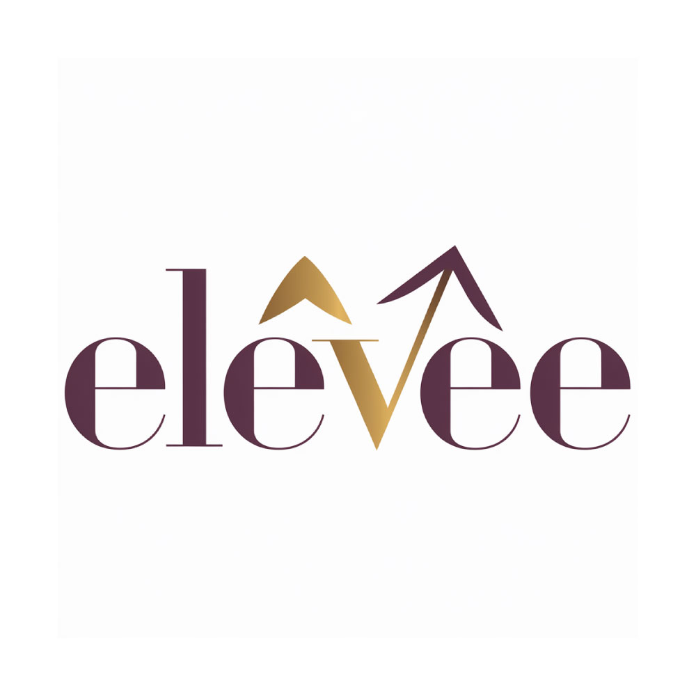 Diseño de Logo por KING JM para este proyecto | Diseño #34483643