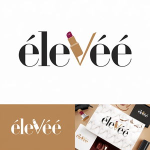 Logo Design by KING JM for this project | Design: #34483644