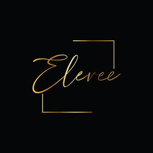 Logo Design by FellaCreator