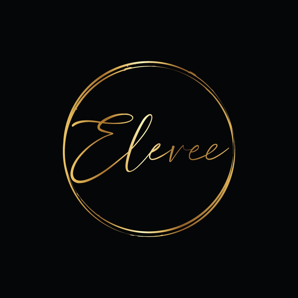 Logo Design by FellaCreator for this project | Design #34489824