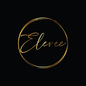 Logo Design by FellaCreator for this project | Design: #34489824