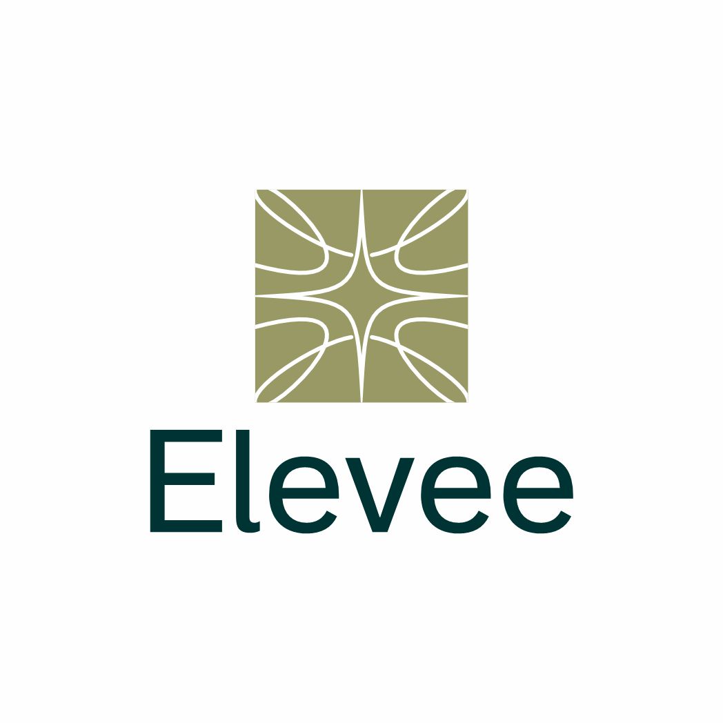 Diseño de Logo por KRSA.DSGN para este proyecto | Diseño #34457648