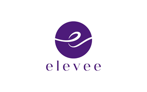 Logo-Design von Goodpartner für dieses Projekt | Design: #34500355