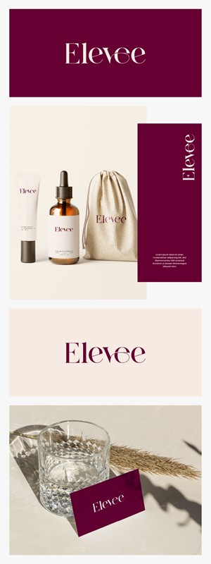 Logo Design by Ha.Connick for this project | Design: #34466413