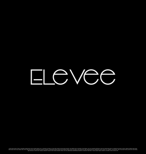 Logo-Design von saesean für dieses Projekt | Design: #34465404