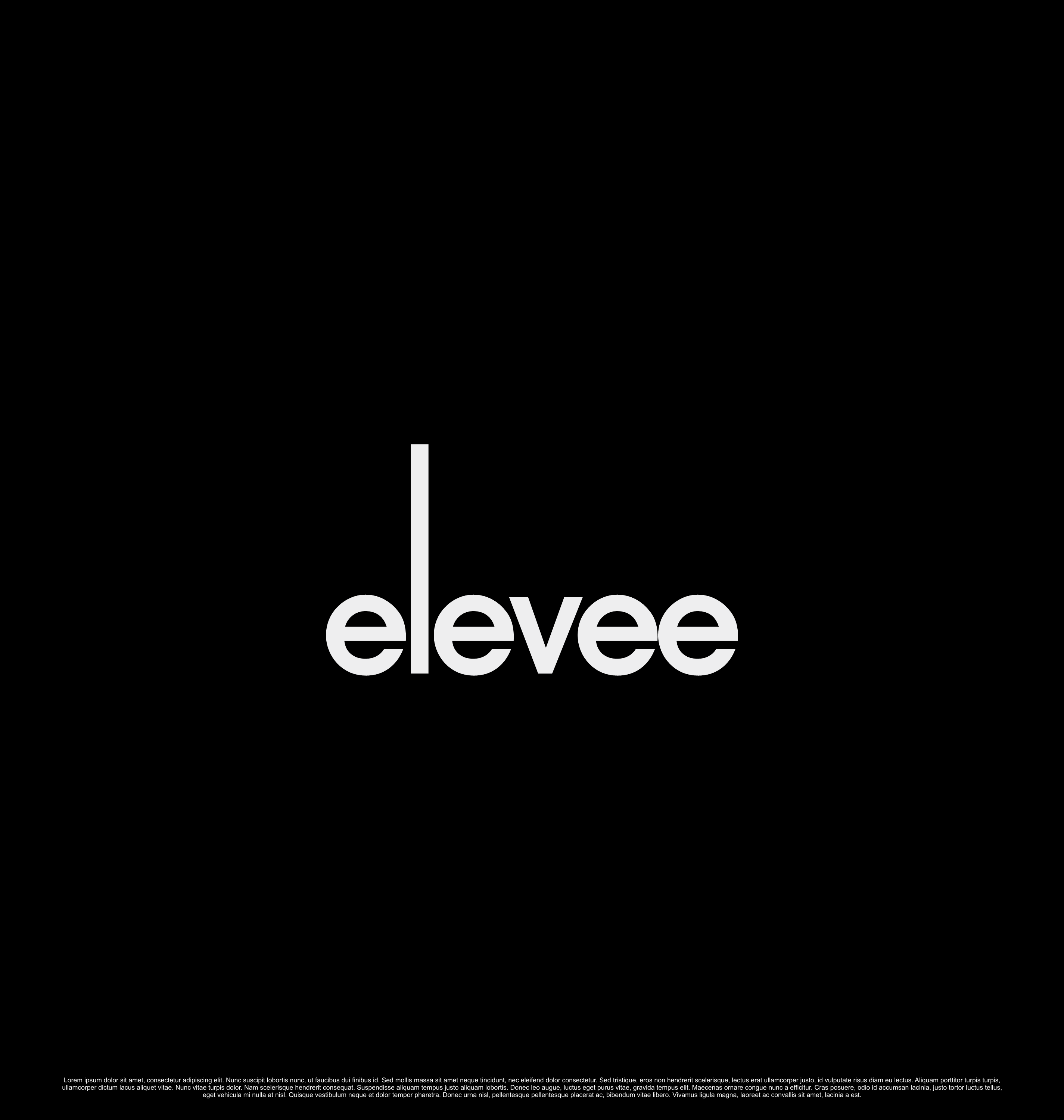 Logo Design by saesean for this project | Design #34465405