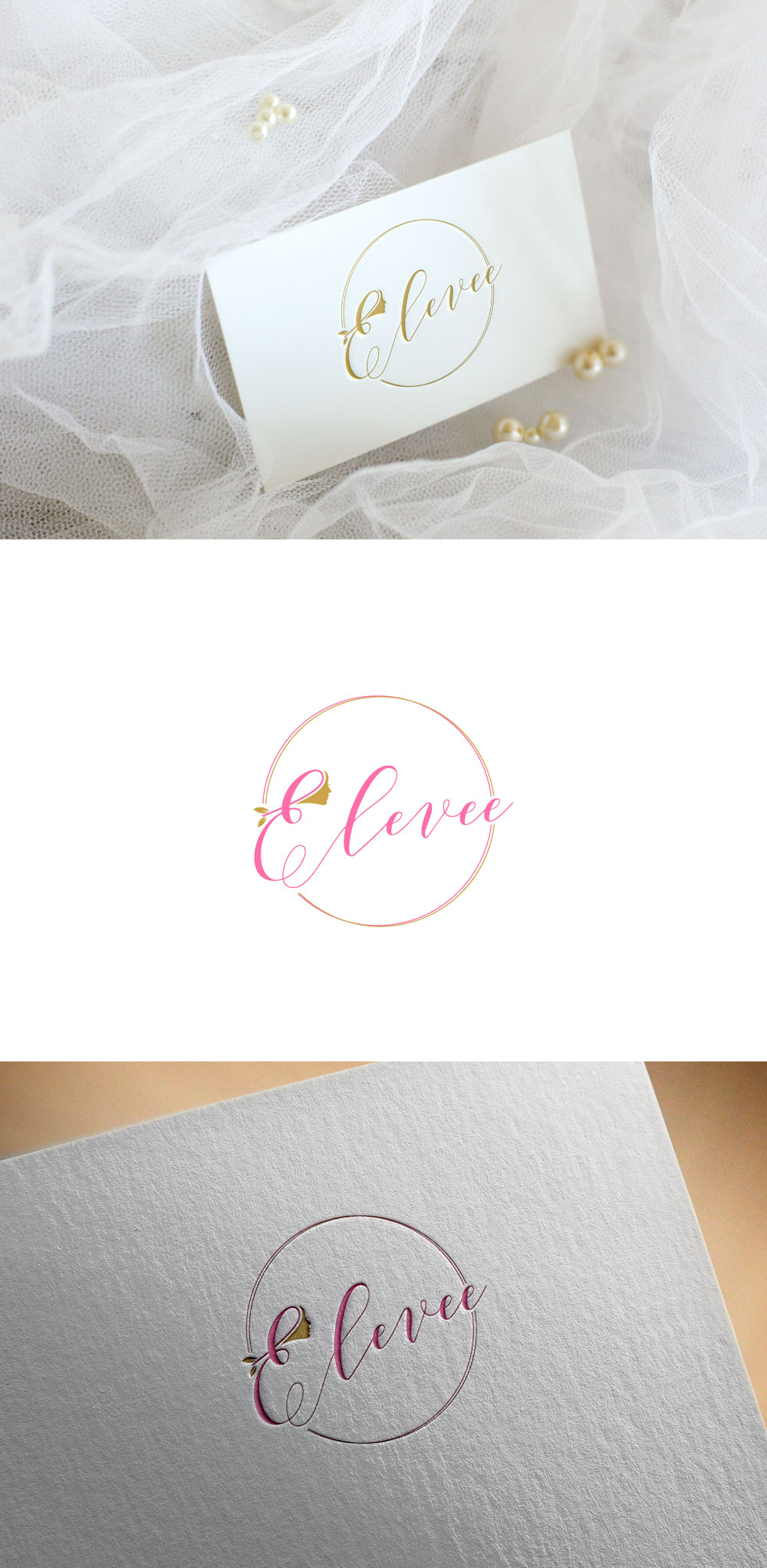 Logo Design by DesignVerse777 for this project | Design #34471183