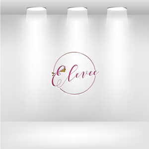 Logo-Design von Christopher C für dieses Projekt | Design: #34471184