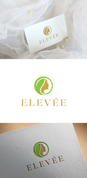 Logo-Design von Christopher C für dieses Projekt | Design: #34471185