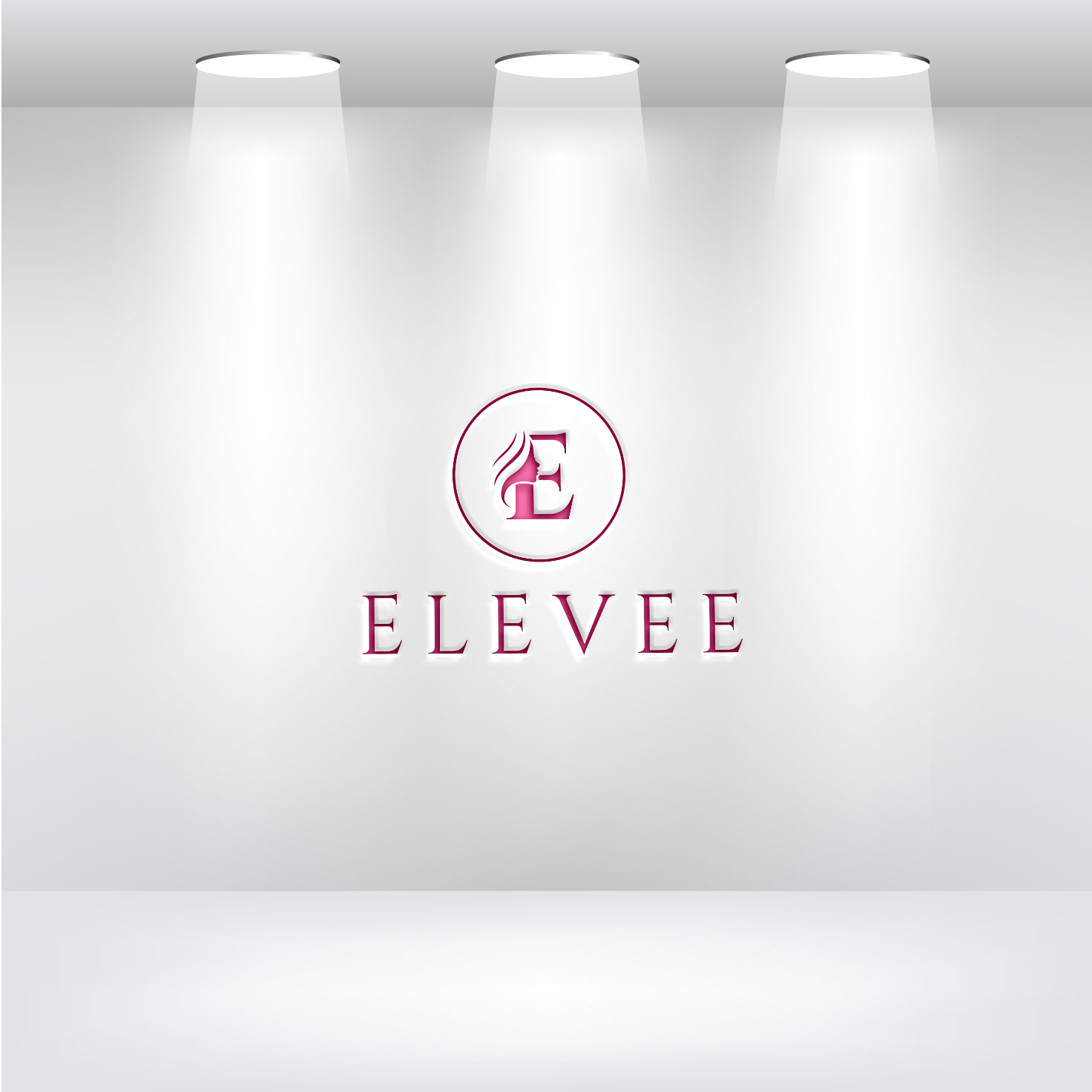 Logo-Design von Christopher C für dieses Projekt | Design #34471186