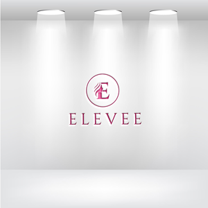 Logo-Design von Christopher C für dieses Projekt | Design: #34471186