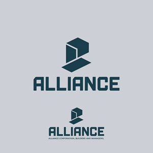 Logo Design by faridajems for this project | Design: #34457381