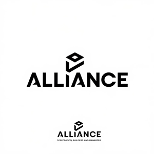 Logo Design by faridajems for this project | Design: #34457382