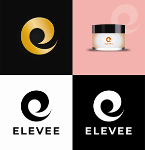 Logo Design by TirtaFix for this project | Design: #34466728