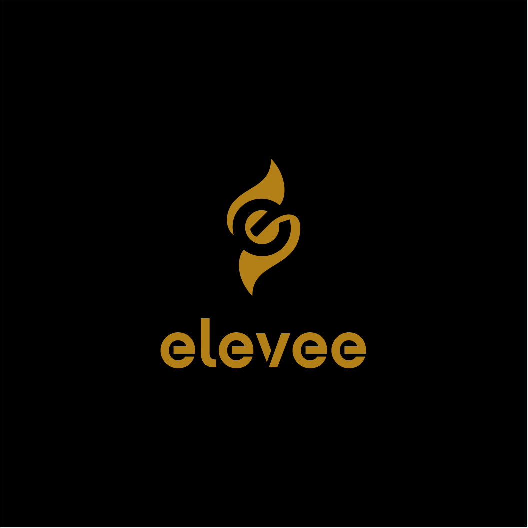 Logo Design by B4LYA for this project | Design #34462005
