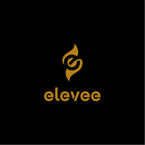 Logo Design by B4LYA for this project | Design: #34462005