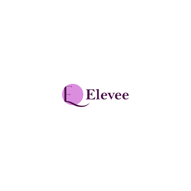 Logo Design by Coli for this project | Design #34485356