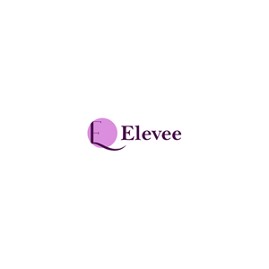 Logo Design by Coli for this project | Design: #34485356