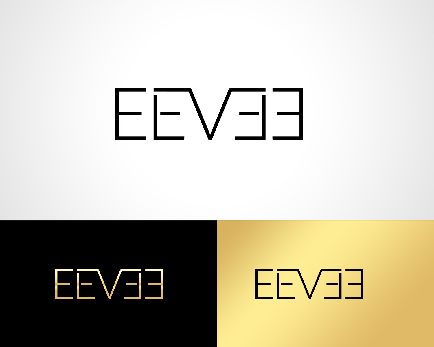 Logo Design by Sun Moon Graphic Designer for this project | Design #34458792