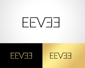 Logo Design by Sun Moon Graphic Designer for this project | Design #34458792