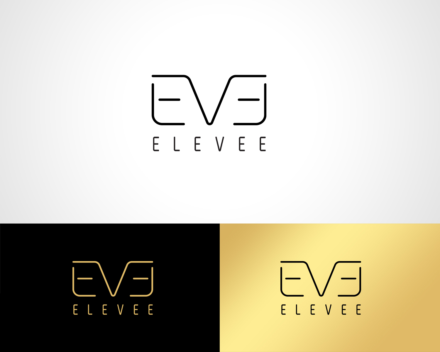 Design de Logo par Sun Moon Graphic Designer pour ce projet | Design #34458793