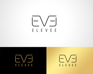 Logo Design by Sun Moon Graphic Designer for this project | Design: #34458793
